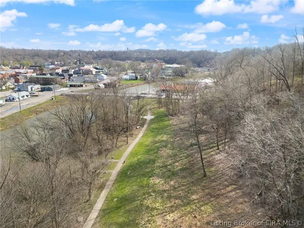 $1 | In-62 Street West, Corydon, IN 47112