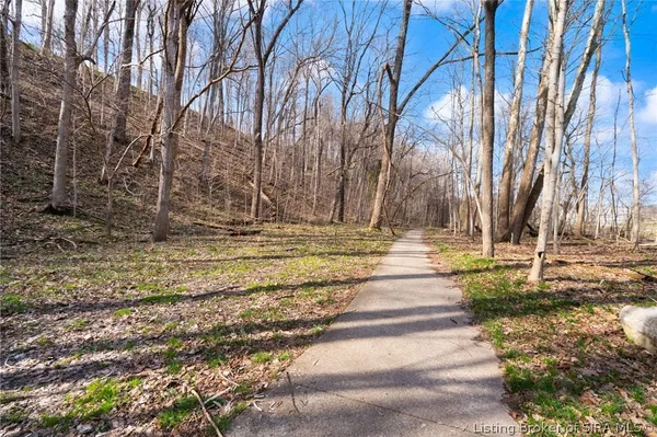 $1 | In-62 Street West, Corydon, IN 47112