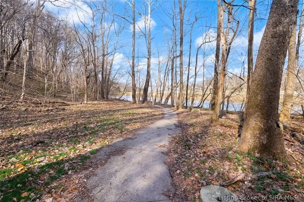 $1 | In-62 Street West, Corydon, IN 47112