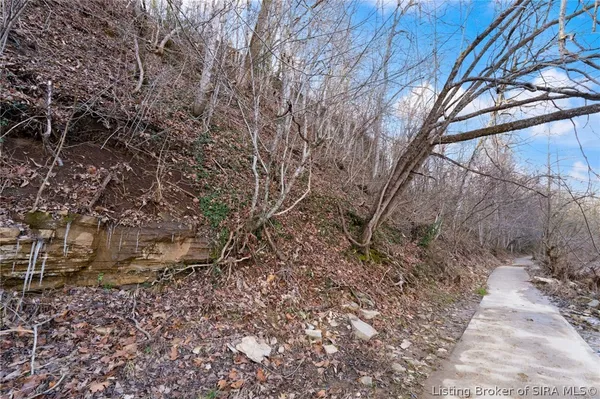 $1 | In-62 Street West, Corydon, IN 47112