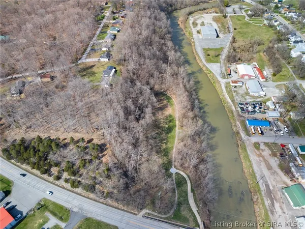 $1 | In-62 Street West, Corydon, IN 47112