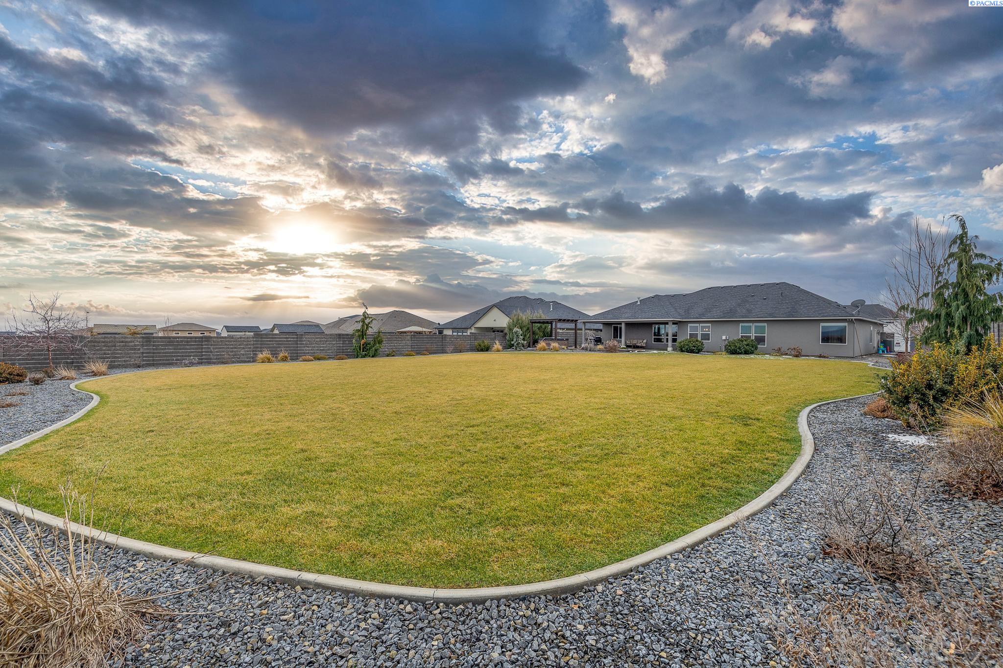 84506 Wallowa Road Kennewick, WA 99338 - Photo 34 of 37 Gallery Image 34