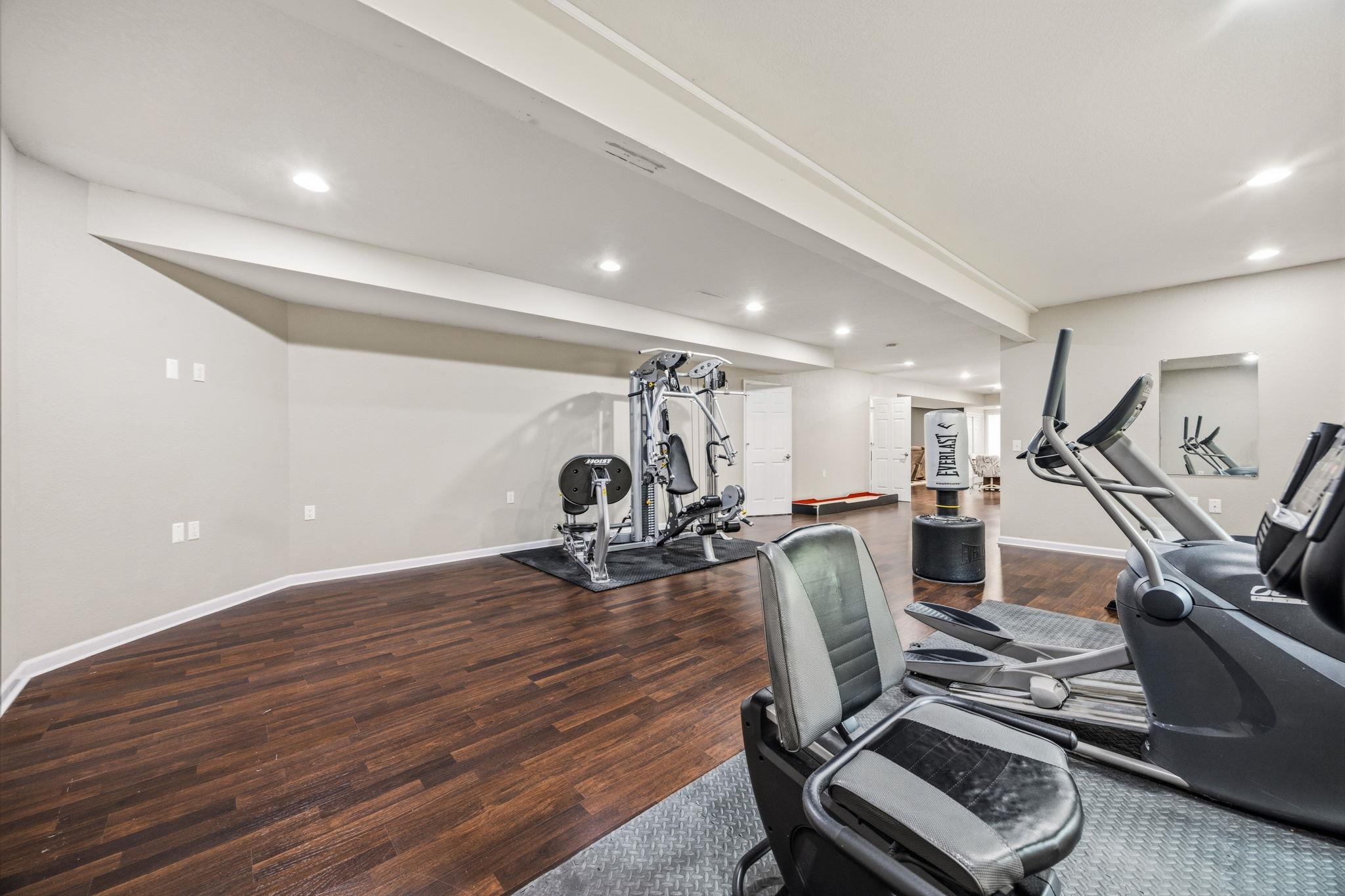 401 Highland Road Cambridge, WI 53523 - Photo 65 of 90