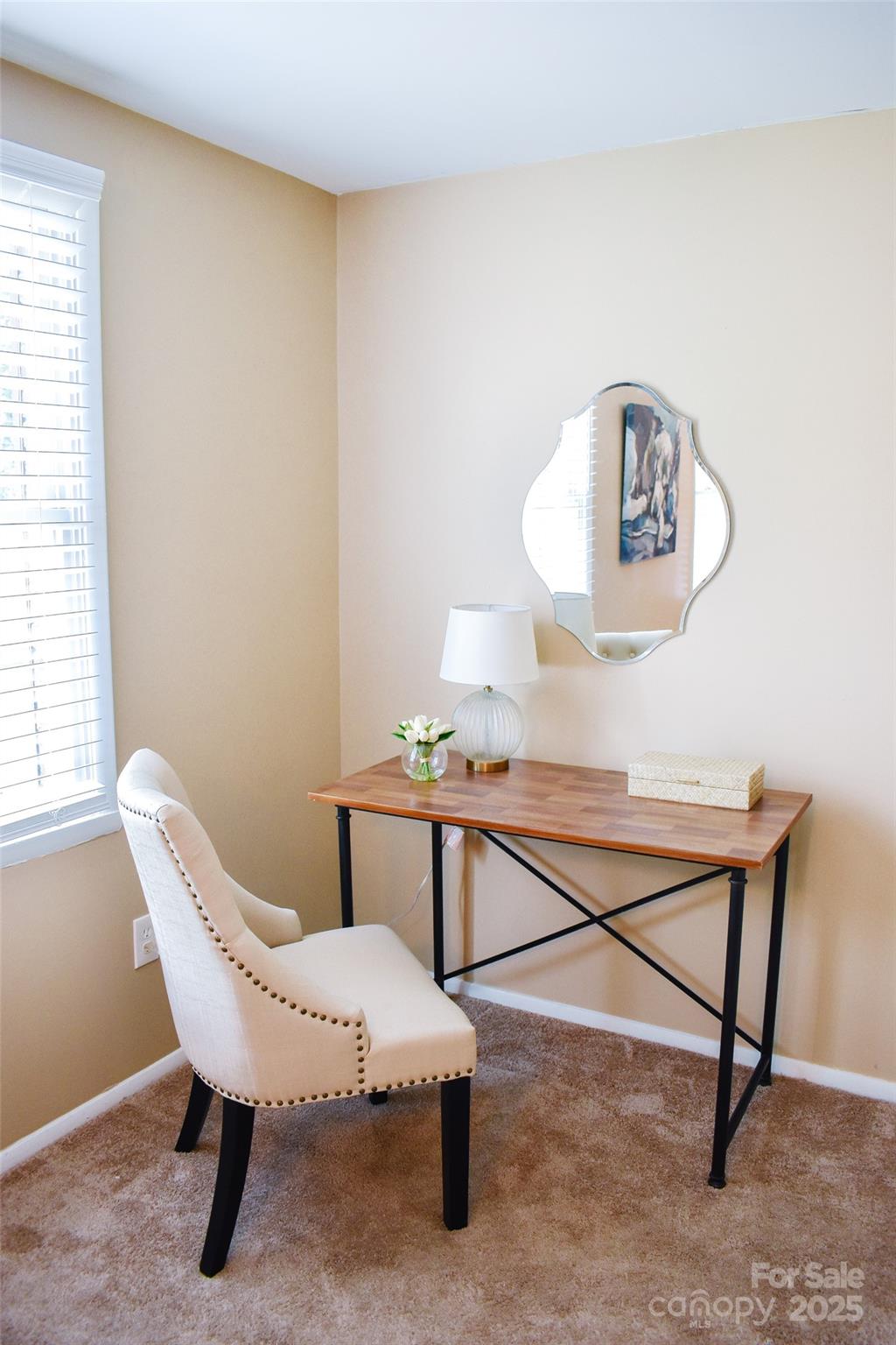 7526 Holly Grove Court Charlotte, NC 28227 - Photo 20 of 42 a living room with furniture