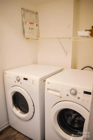 $200,000 | 7526 Holly Grove Court, Charlotte, NC 28227