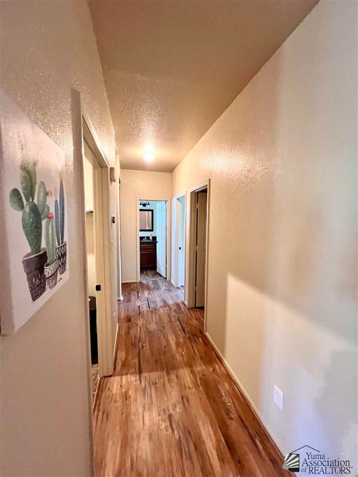 7634 East 40th Road Yuma, AZ 85365 - Photo 24 of 38 Gallery Image 24