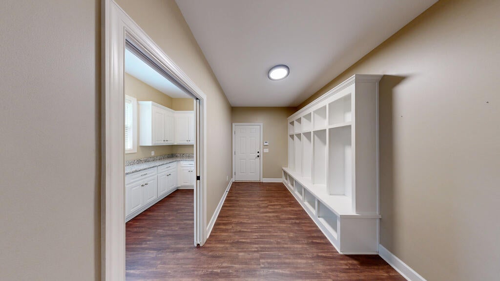509 Patterson Road Dothan, AL 36301 - Photo 23 of 37 Gallery Image 23
