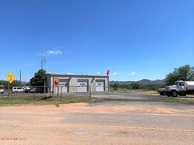 16005 West Ranger Road, Unit 171 Arivaca, AZ 85601 - Photo 9 of 17