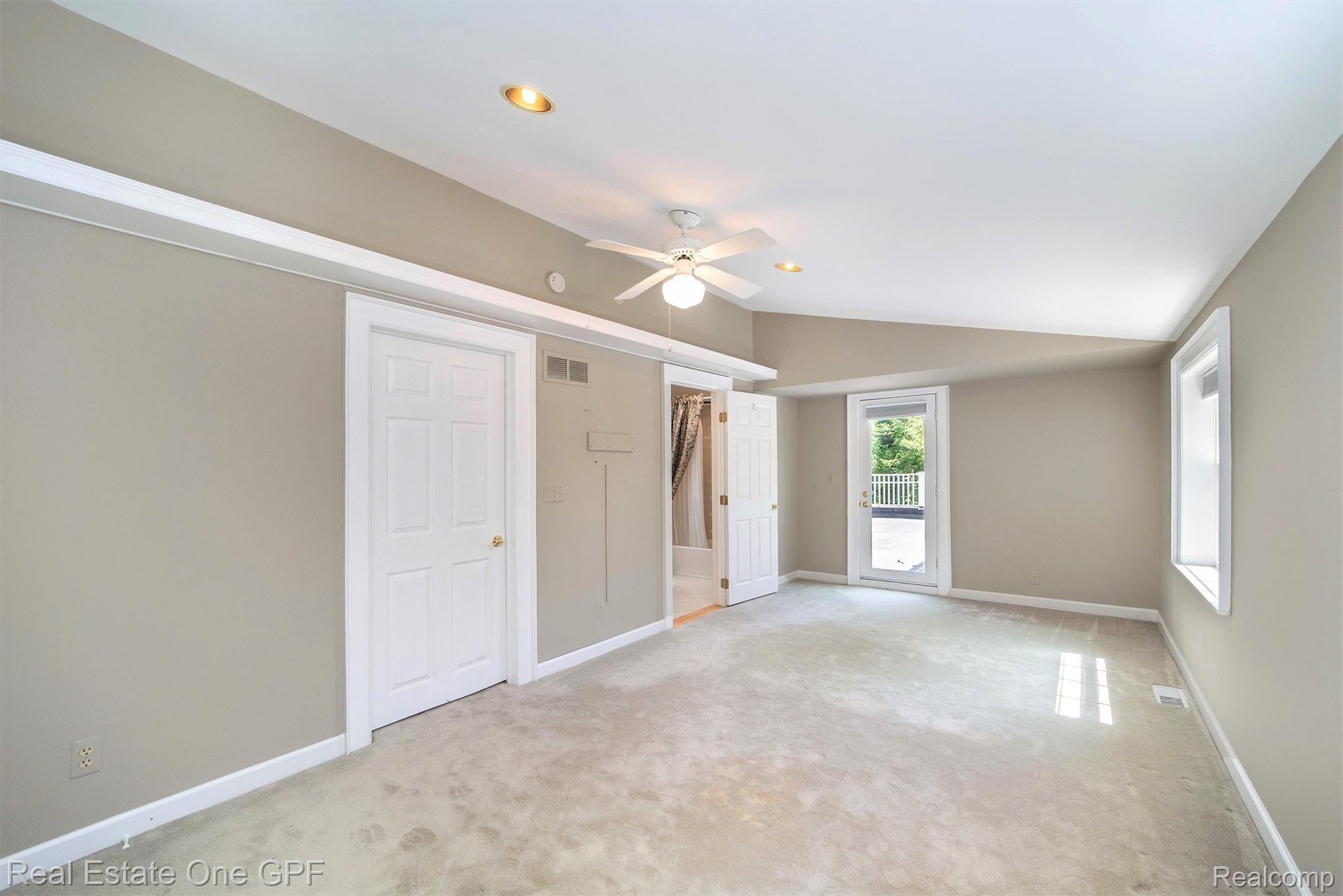 3940 Orion Road Oakland, MI 48363 - Photo 31 of 43 017A0323.jpg