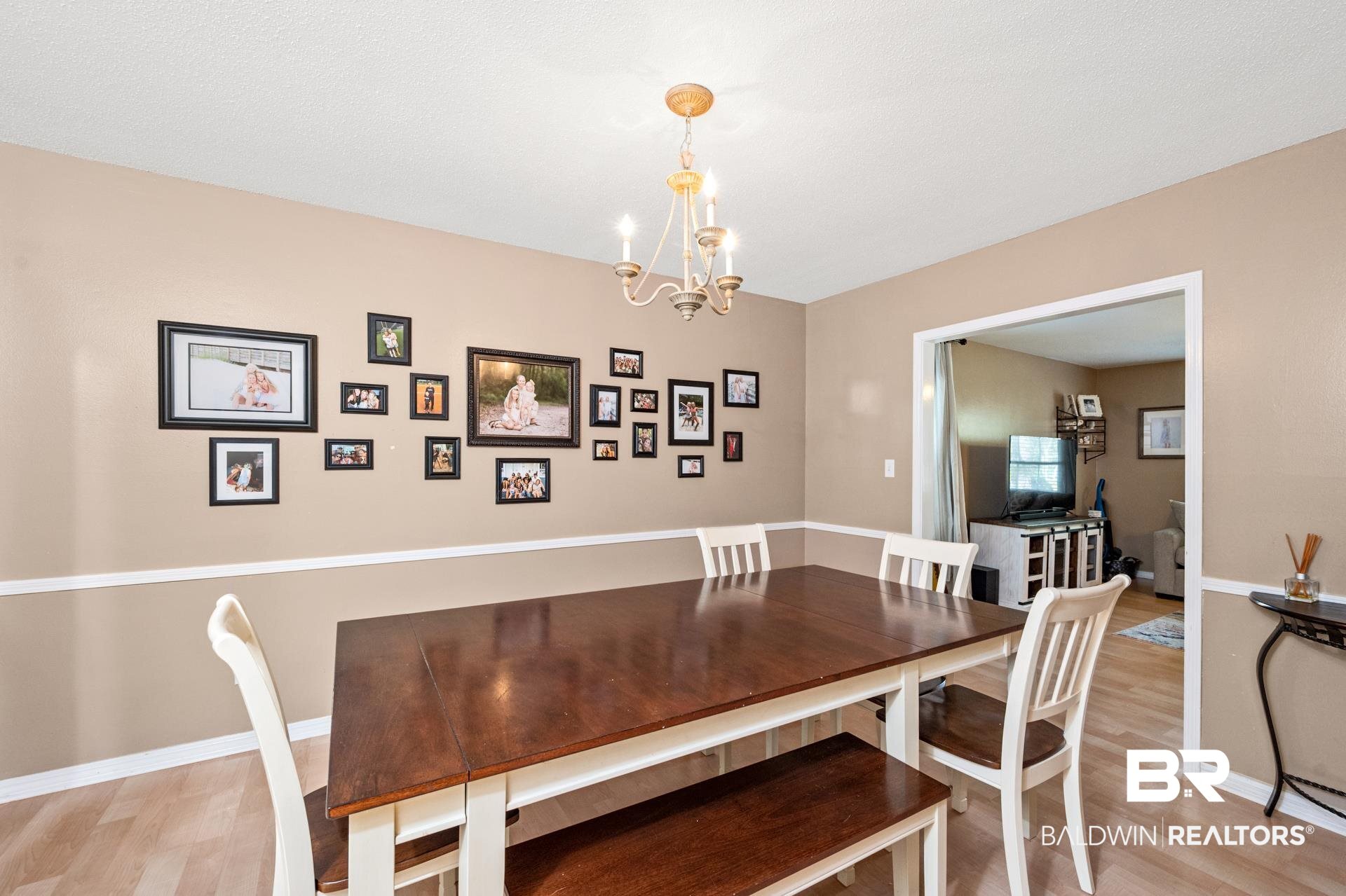 104 Malibu Circle Daphne, AL 36526 - Photo 6 of 26