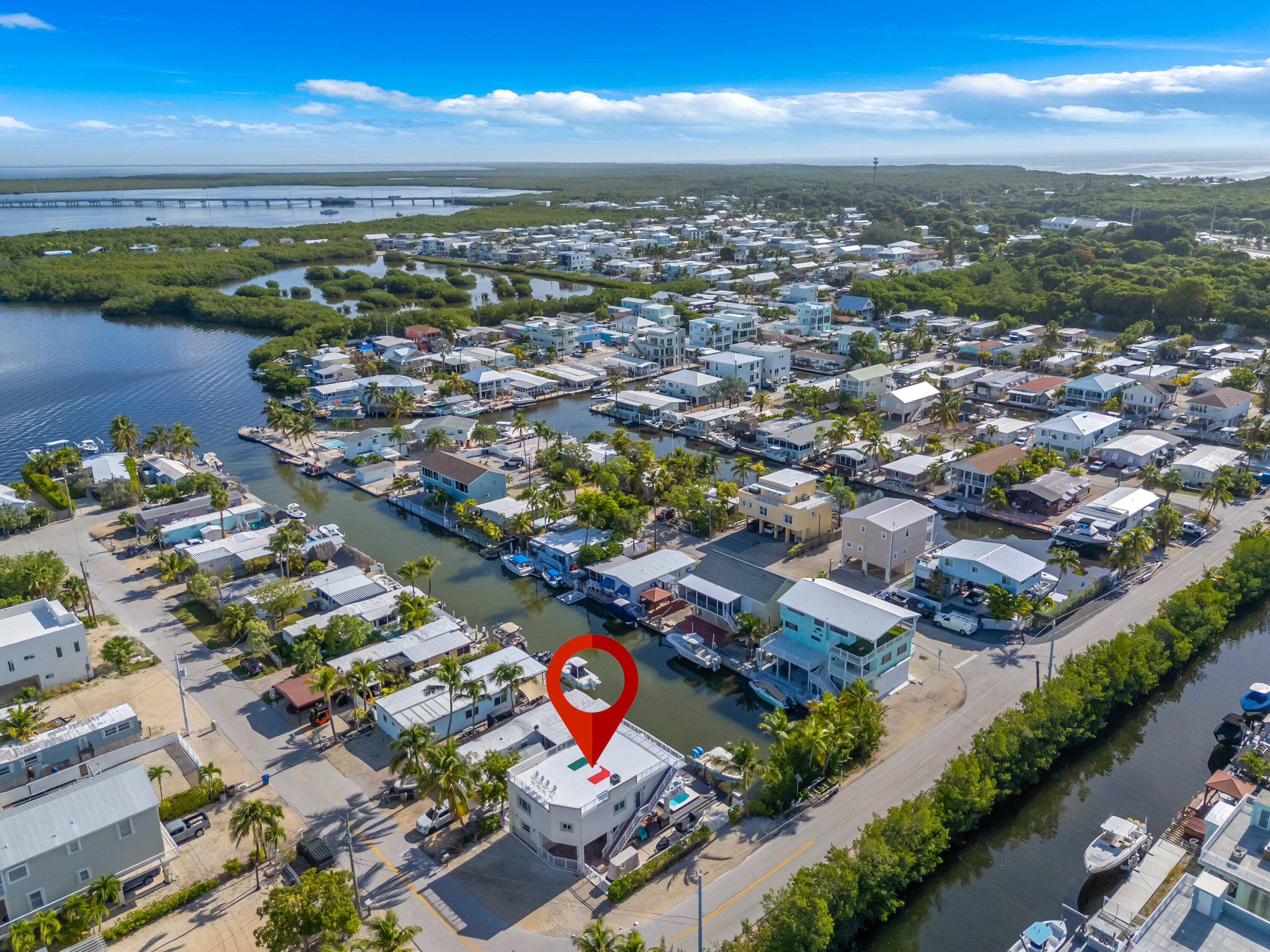 2 Sexton Cove Road Key Largo, FL 33037 - Photo 33 of 37 28-print-2SextonCoveRd-28