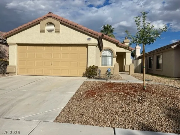 $2,200 | 2548 Pine Run Road, Las Vegas, NV 89135
