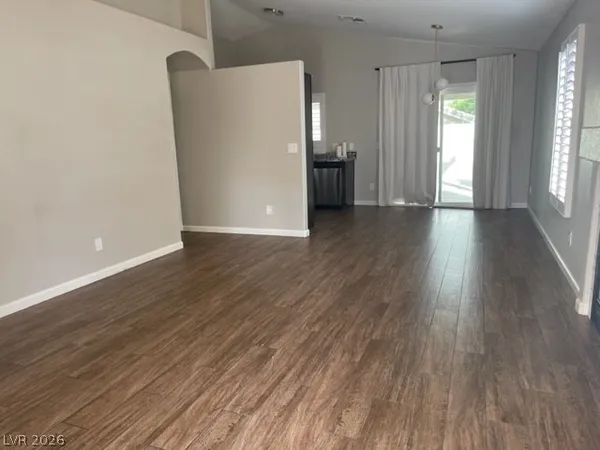$2,200 | 2548 Pine Run Road, Las Vegas, NV 89135