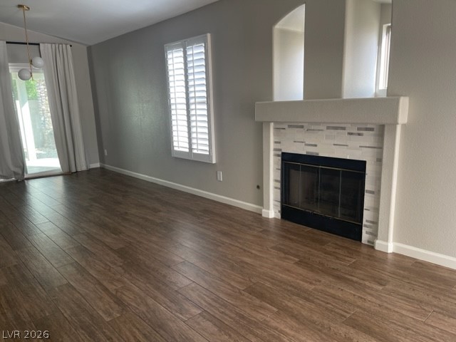 2548 Pine Run Road Las Vegas, NV 89135 - Photo 3 of 6