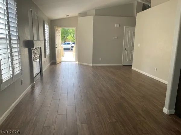 $2,200 | 2548 Pine Run Road, Las Vegas, NV 89135