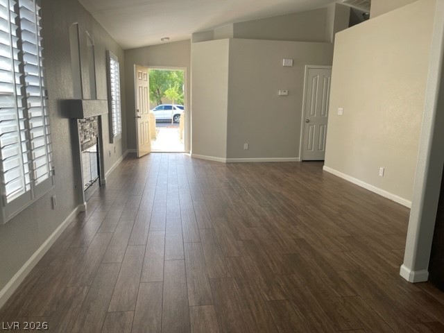 2548 Pine Run Road Las Vegas, NV 89135 - Photo 4 of 6