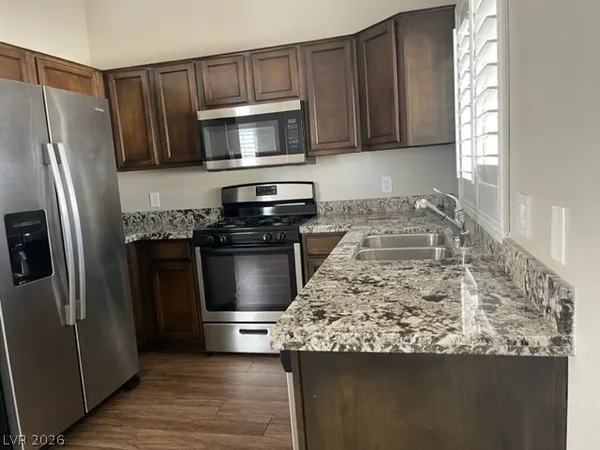 $2,200 | 2548 Pine Run Road, Las Vegas, NV 89135