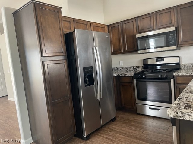 2548 Pine Run Road Las Vegas, NV 89135 - Photo 6 of 6