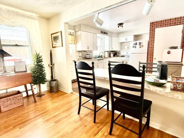 10 Merchant Road Warren, PA 16365 - Photo 18 of 49 Gallery Image 18