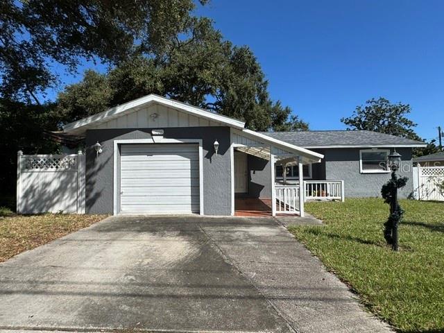 11365 Walsingham Road Seminole, FL 33778 - Photo 1 of 45 Gallery Image 1