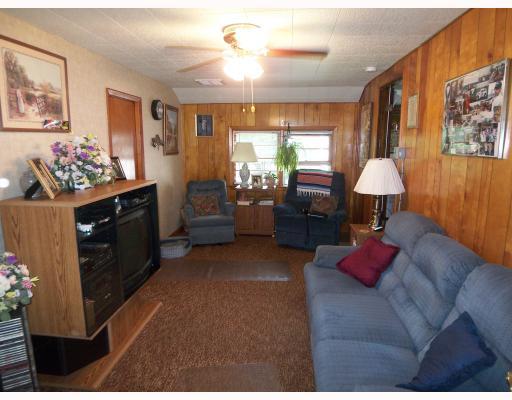 523 Hope Furnace Road Coventry, RI 02816 - Photo 5 of 9 Den/Family/Great Room.