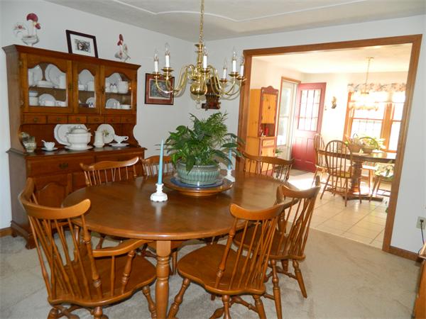 9 Bittersweet Road Lakeville, MA 02347 - Photo 8 of 27 Gallery Image 8