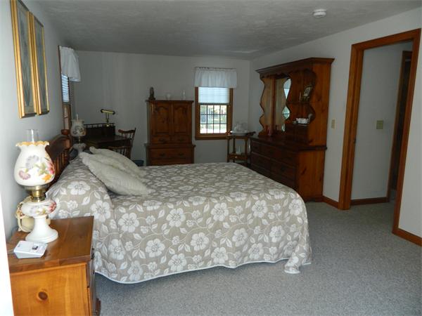 9 Bittersweet Road Lakeville, MA 02347 - Photo 10 of 27 Gallery Image 10