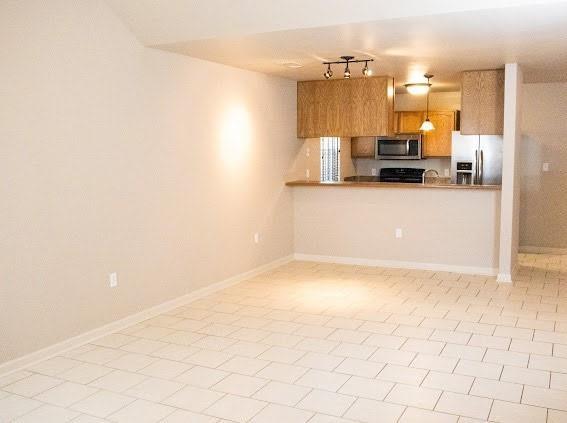 204 South General Pershing Street Hammond, LA 70403 - Photo 2 of 7