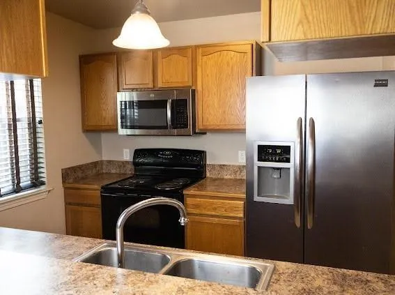 $1,800 | 204 South General Pershing Street, Hammond, LA 70403