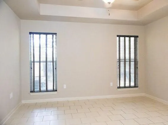 $1,800 | 204 South General Pershing Street, Hammond, LA 70403