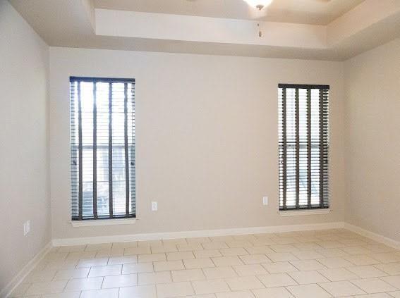 204 South General Pershing Street Hammond, LA 70403 - Photo 4 of 7