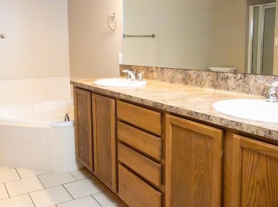 204 South General Pershing Street Hammond, LA 70403 - Photo 5 of 7