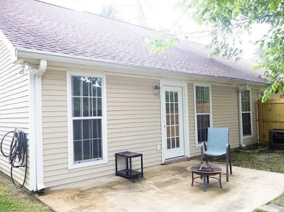 $1,800 | 204 South General Pershing Street, Hammond, LA 70403