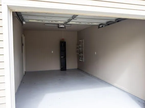 $1,800 | 204 South General Pershing Street, Hammond, LA 70403