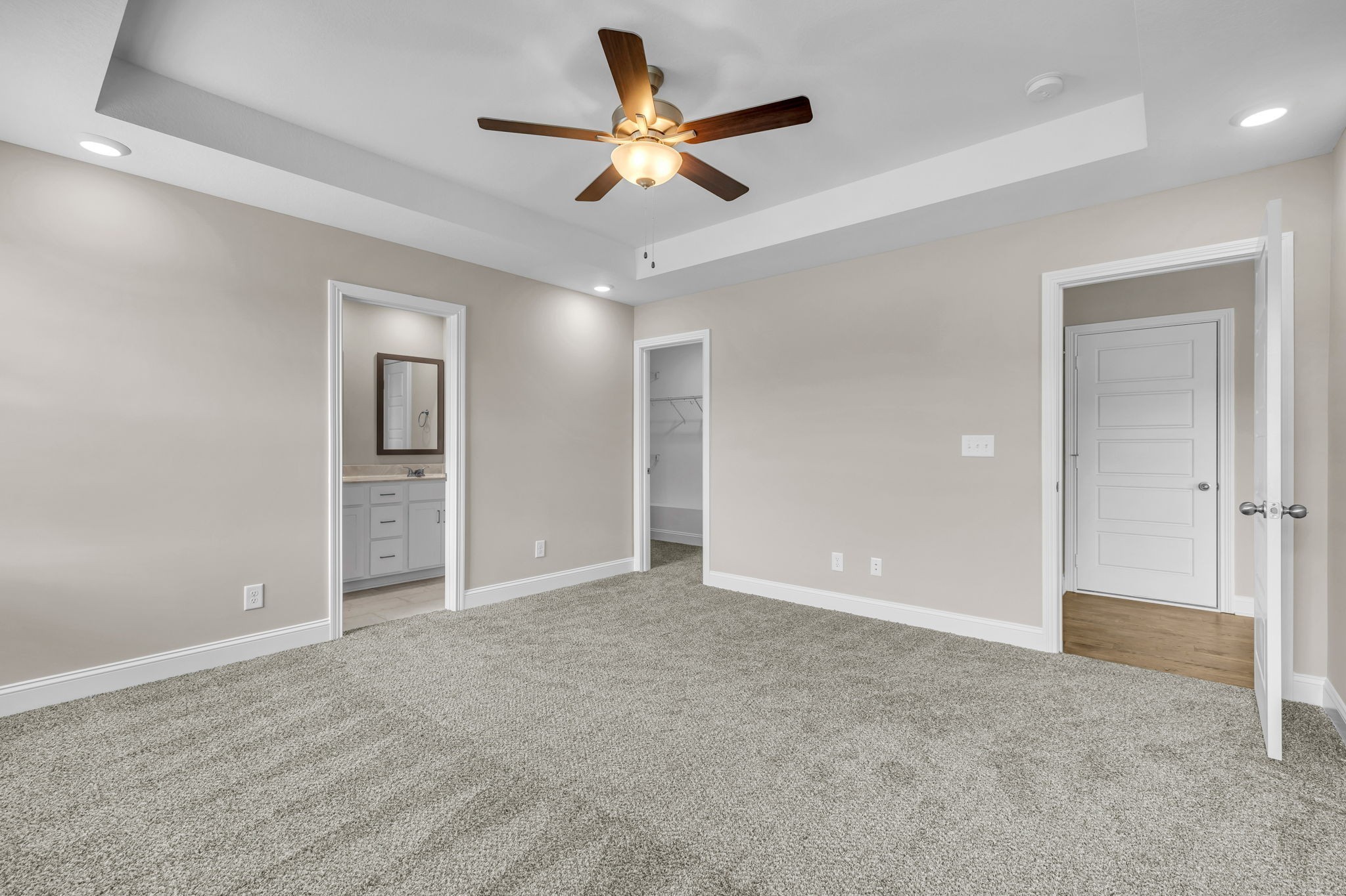 631 Avondale Road Oak Grove, KY 42262 - Photo 23 of 48