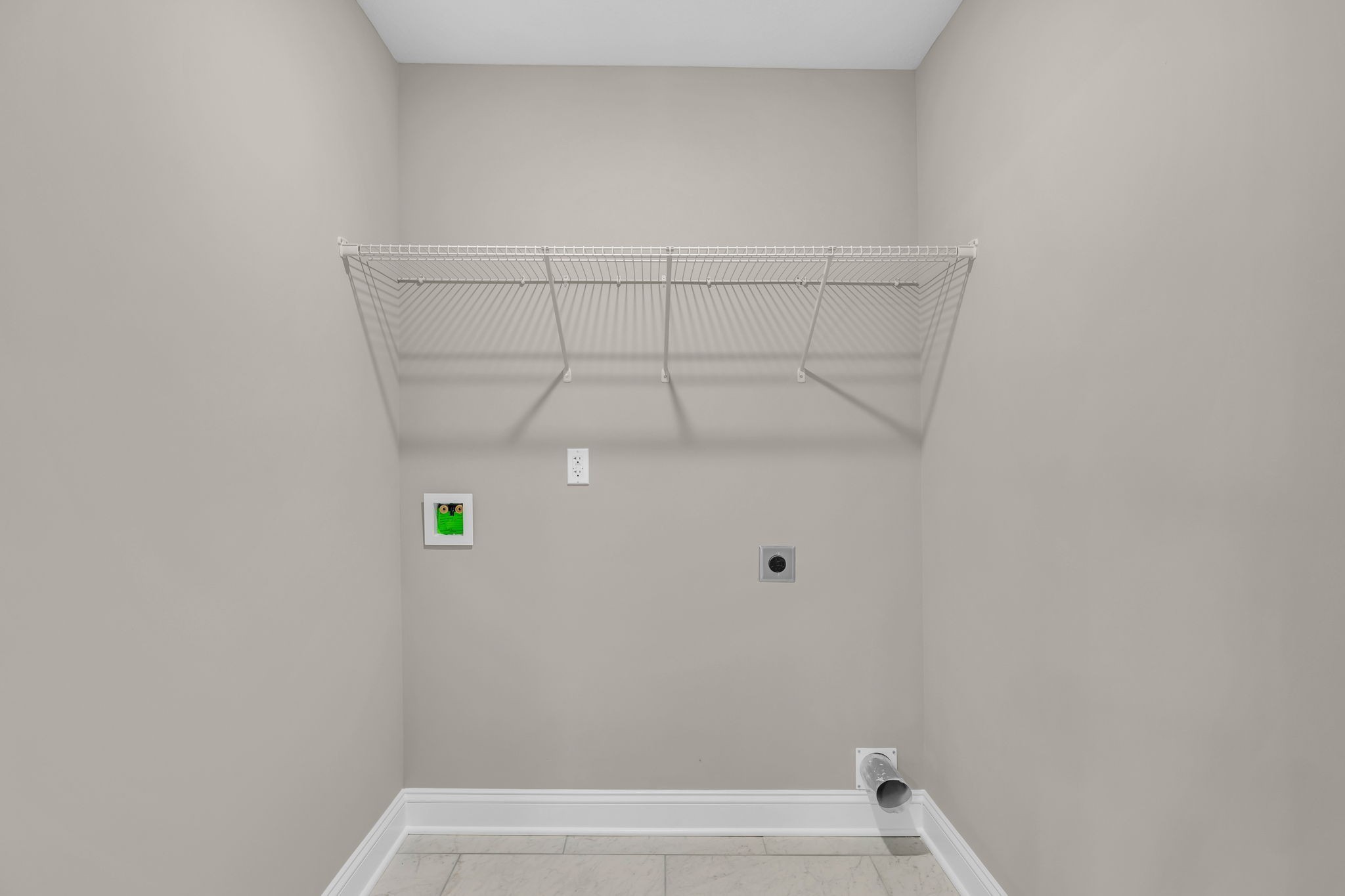 631 Avondale Road Oak Grove, KY 42262 - Photo 30 of 48