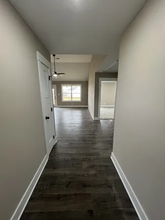 $294,900 | 631 Avondale Road, Oak Grove, KY 42262