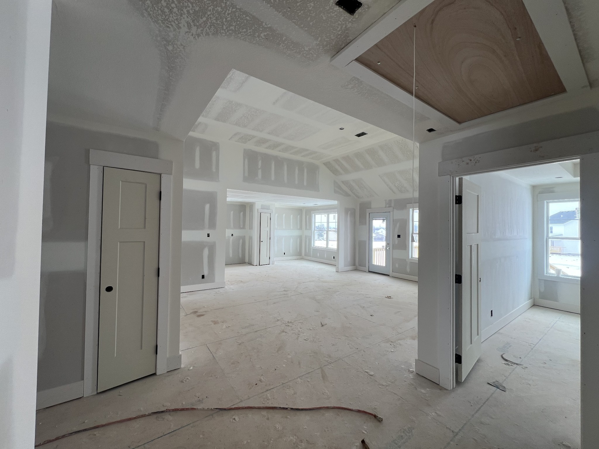 631 Avondale Road Oak Grove, KY 42262 - Photo 34 of 48