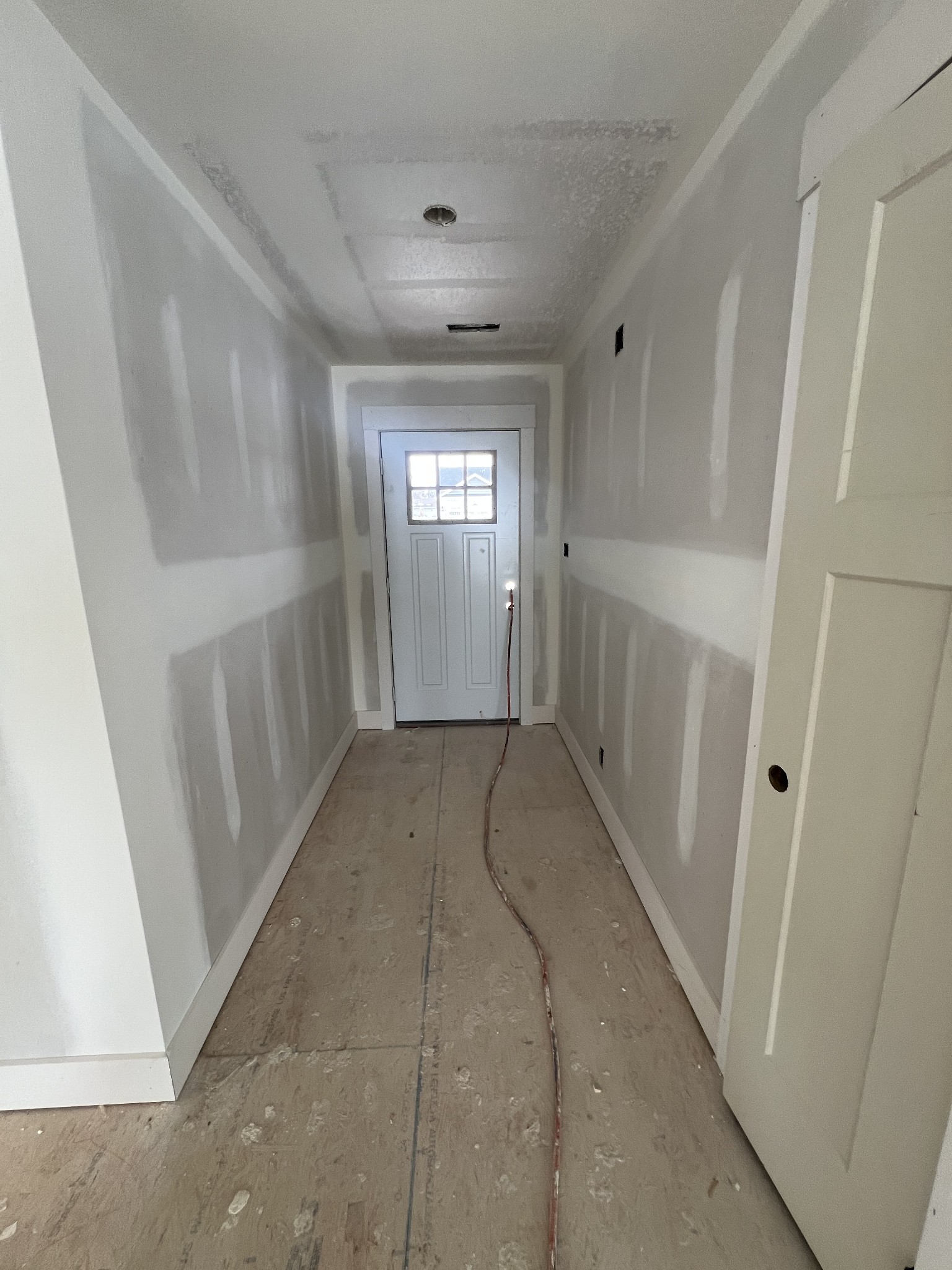 631 Avondale Road Oak Grove, KY 42262 - Photo 36 of 48