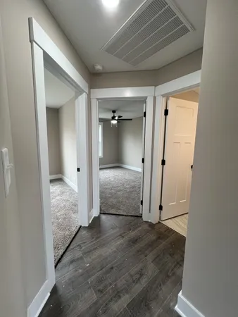 $294,900 | 631 Avondale Road, Oak Grove, KY 42262