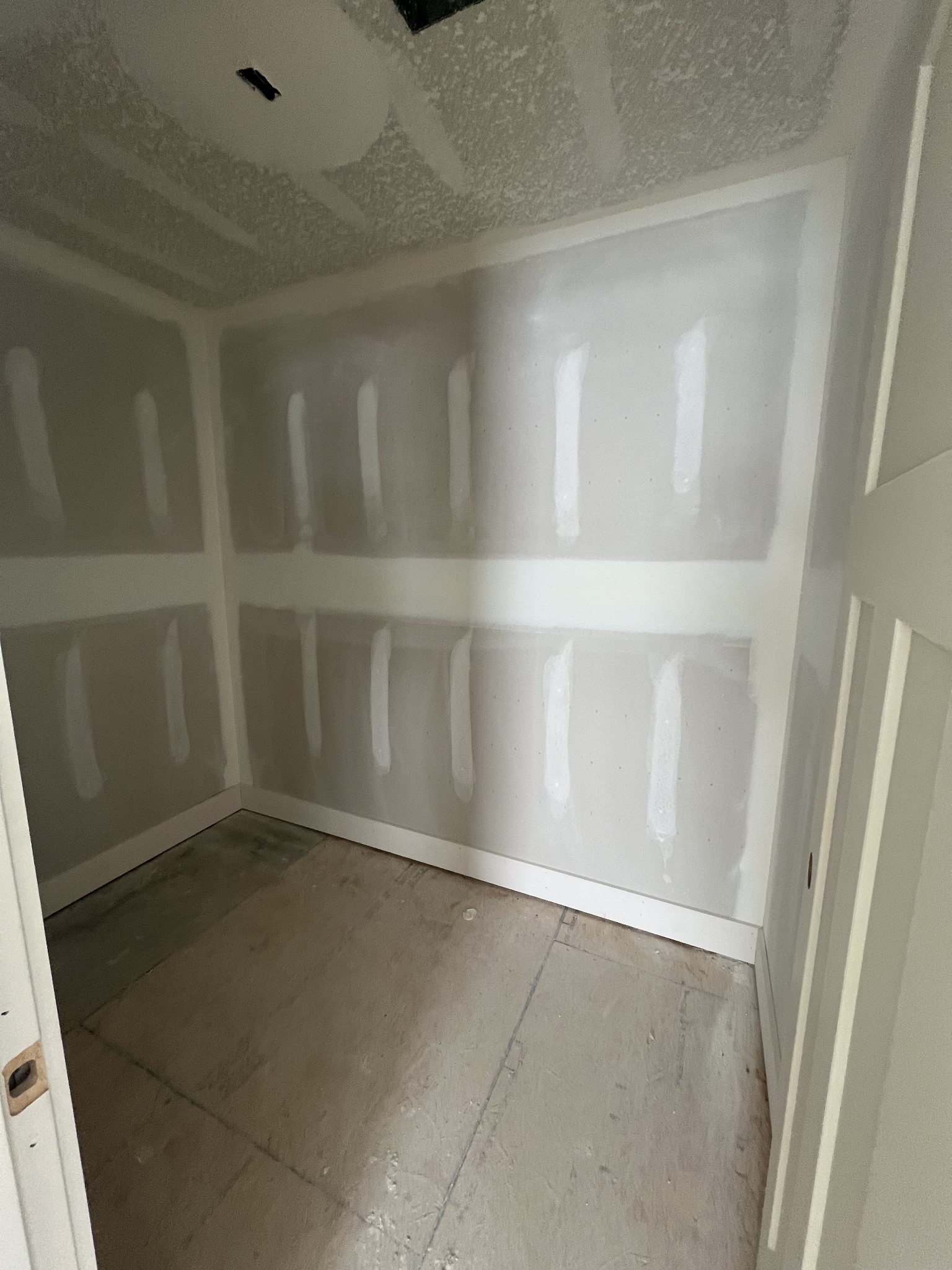 631 Avondale Road Oak Grove, KY 42262 - Photo 39 of 48