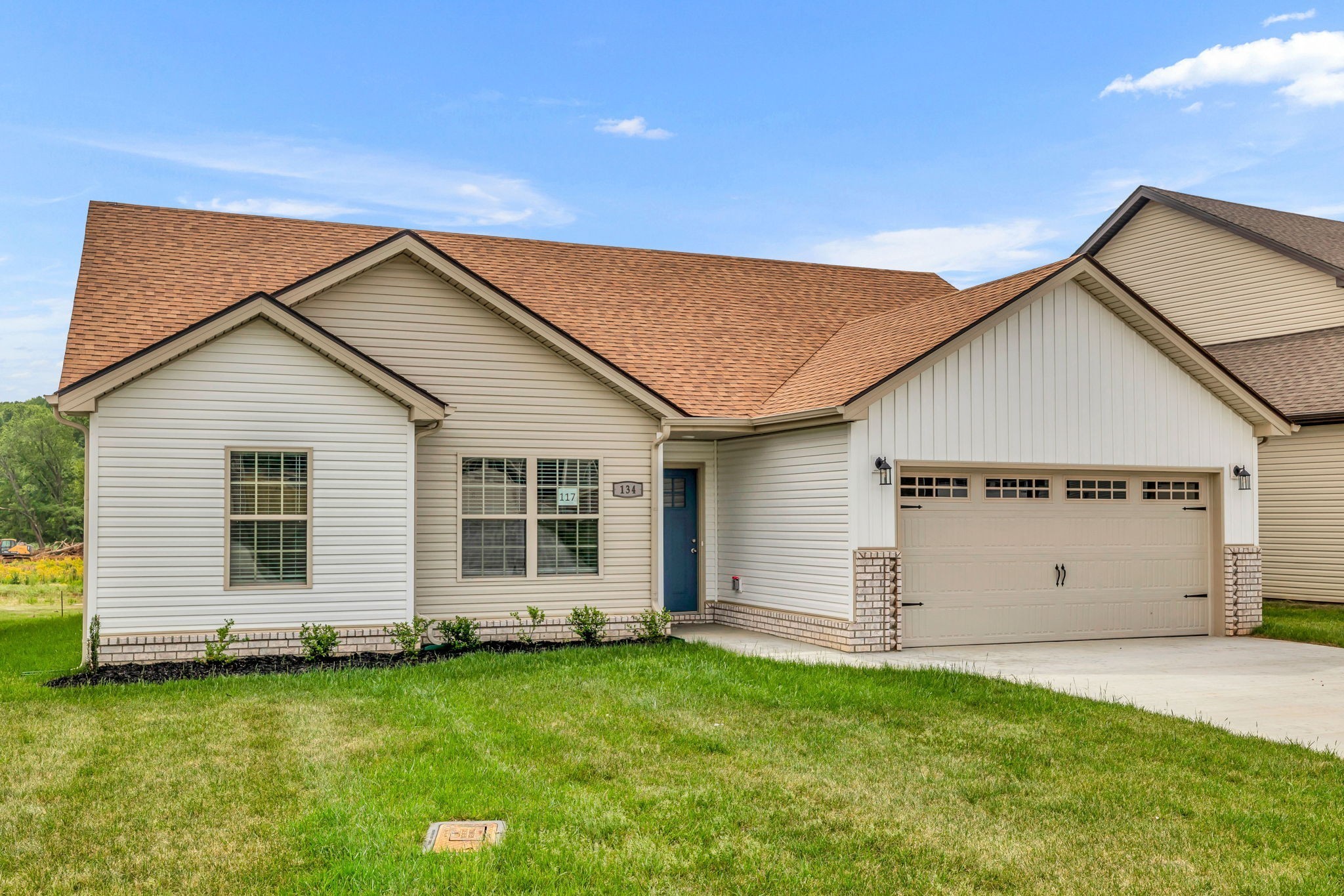 631 Avondale Road Oak Grove, KY 42262 - Photo 4 of 48