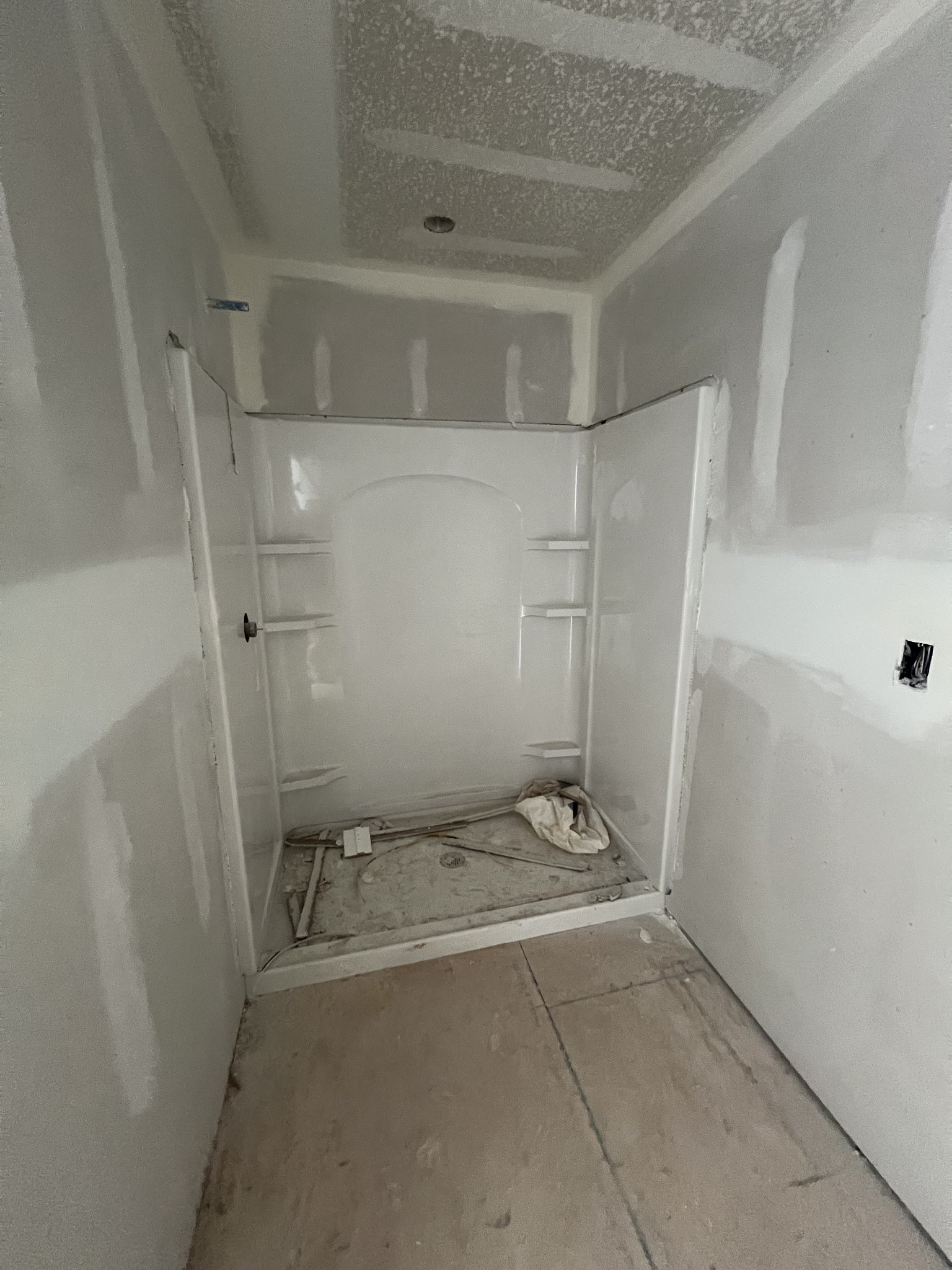 631 Avondale Road Oak Grove, KY 42262 - Photo 41 of 48 a view of room