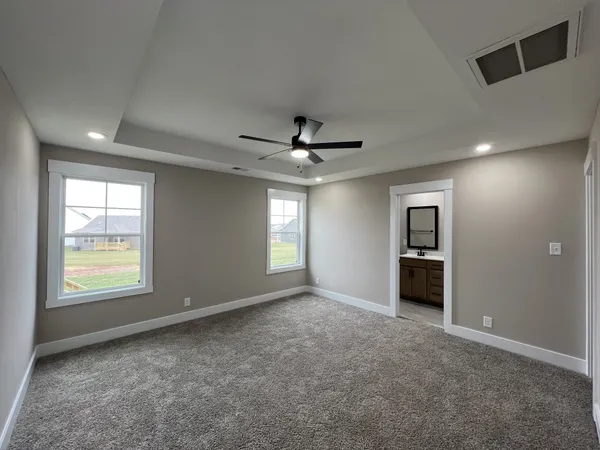 $294,900 | 631 Avondale Road, Oak Grove, KY 42262