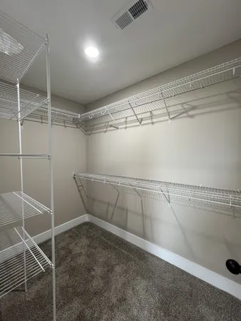 $294,900 | 631 Avondale Road, Oak Grove, KY 42262