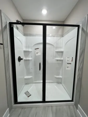 $294,900 | 631 Avondale Road, Oak Grove, KY 42262