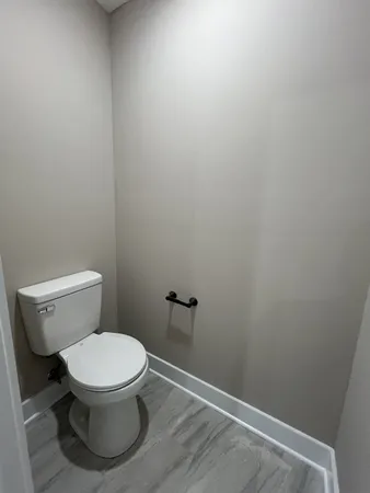 $294,900 | 631 Avondale Road, Oak Grove, KY 42262