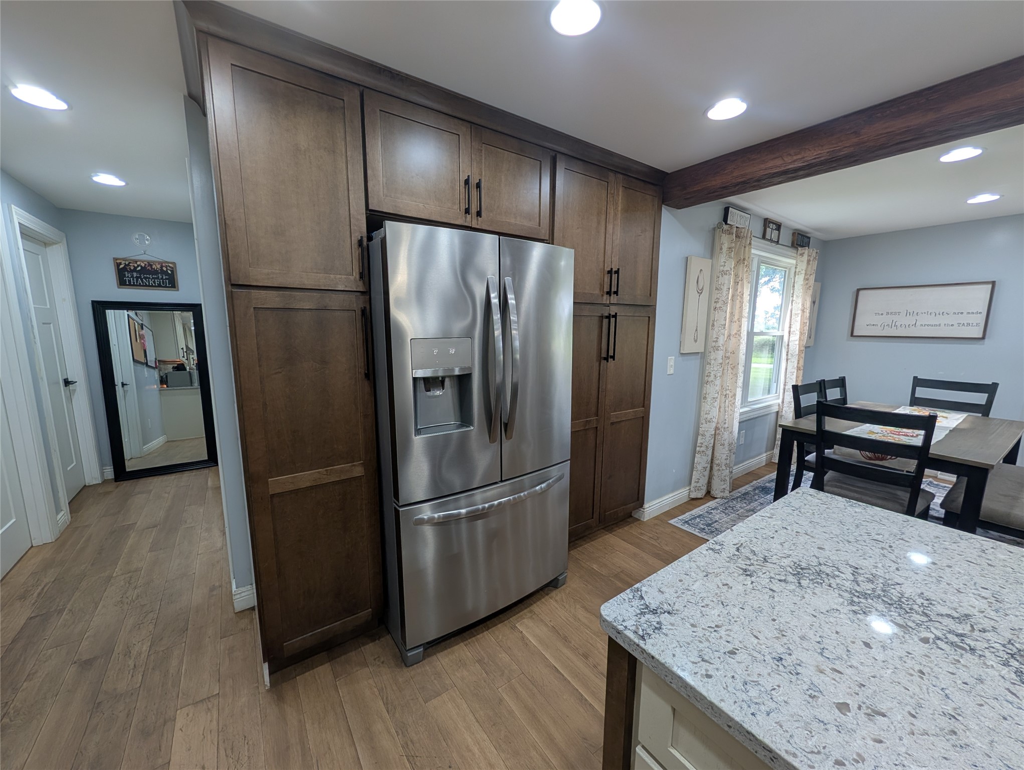 12099 Middle Road North East, PA 16428 - Photo 13 of 38 Gallery Image 13