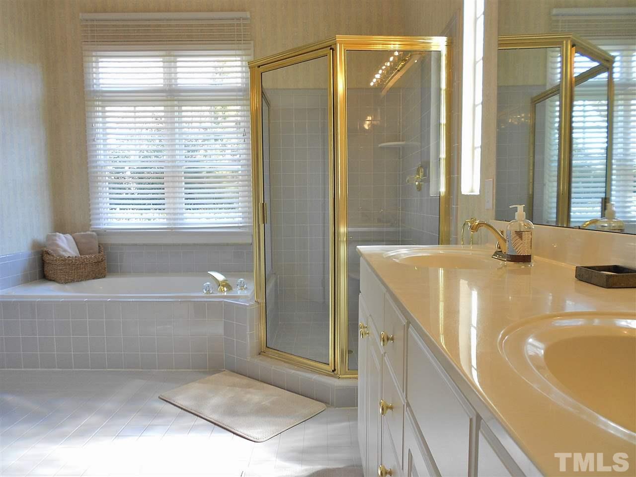 3221 Belspring Lane Raleigh, NC 27612 - Photo 14 of 25 Gallery Image 14