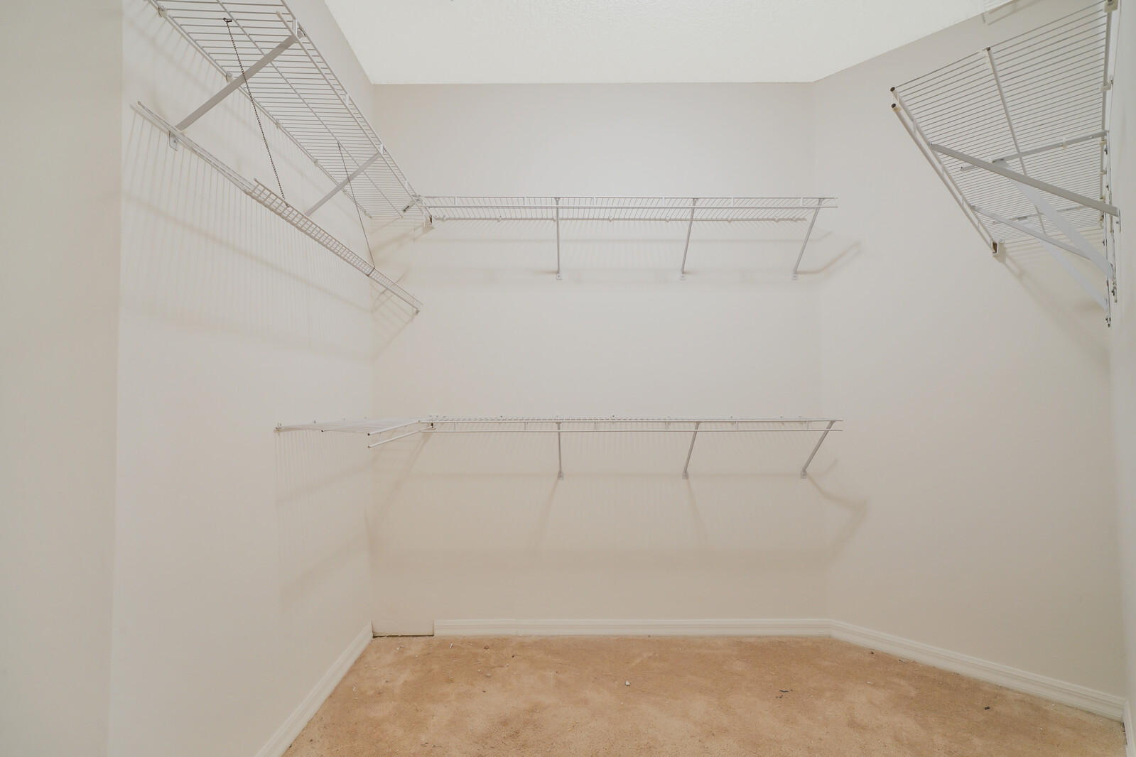 6309 Petunia Road Delray Beach, FL 33484 - Photo 17 of 46 19_Image_21_mls